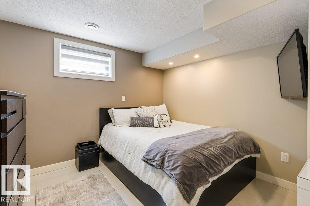 Photo 44 at 68 Fleetwood Crescent, Forest Lawn, St. Albert