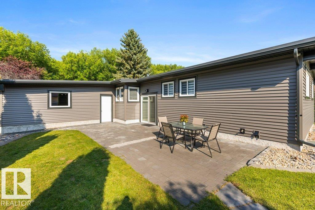 Photo 52 at 68 Fleetwood Crescent, Forest Lawn, St. Albert