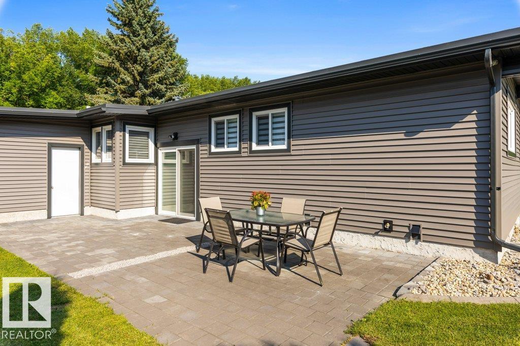 Photo 53 at 68 Fleetwood Crescent, Forest Lawn, St. Albert
