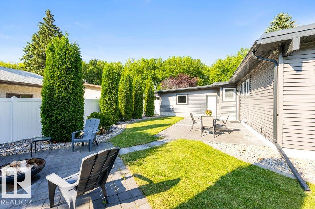 Photo 56 at 68 Fleetwood Crescent, Forest Lawn, St. Albert