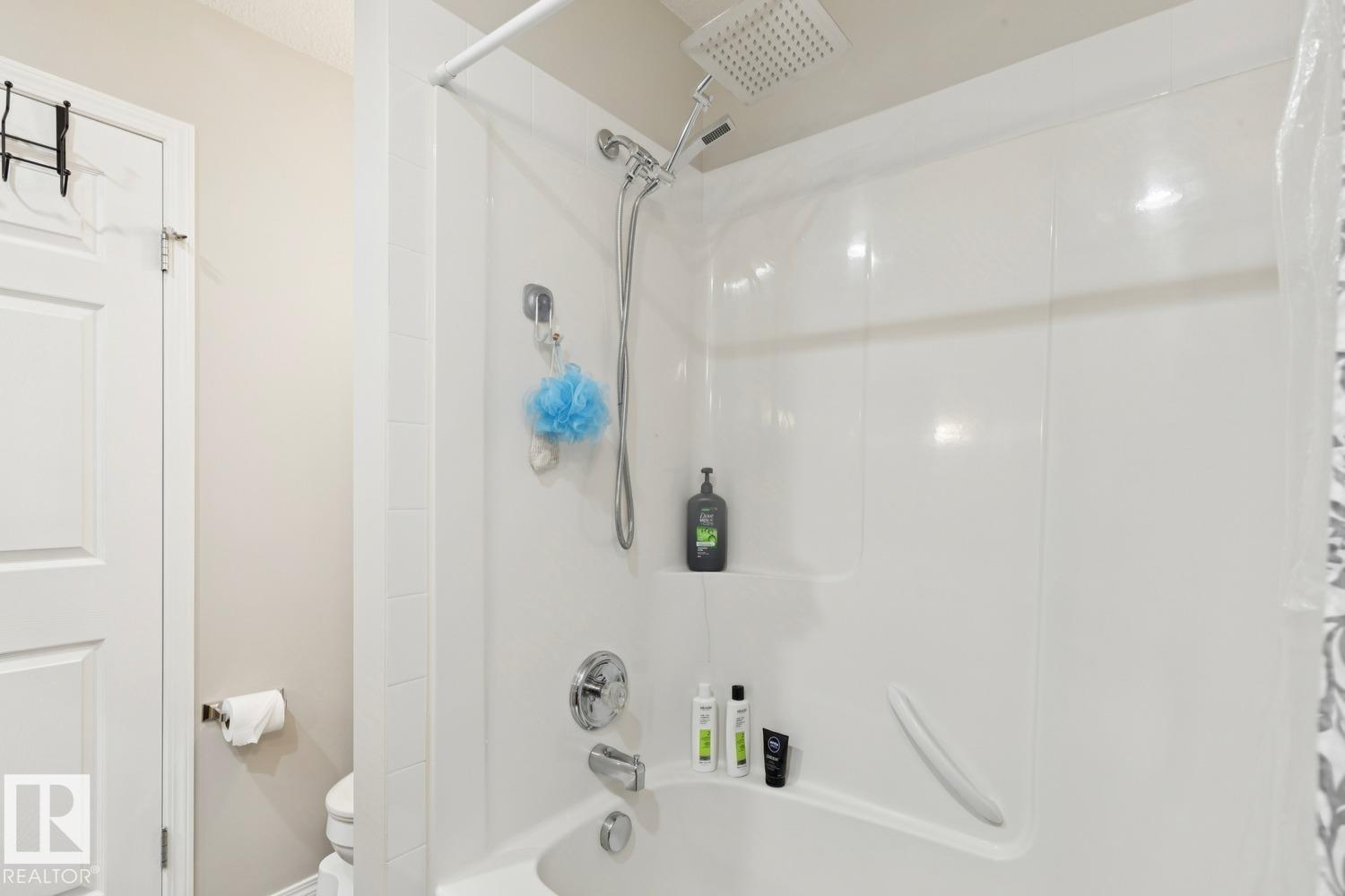 Photo 17 at 22 - 230 Edwards Drive SW, Ellerslie, Edmonton