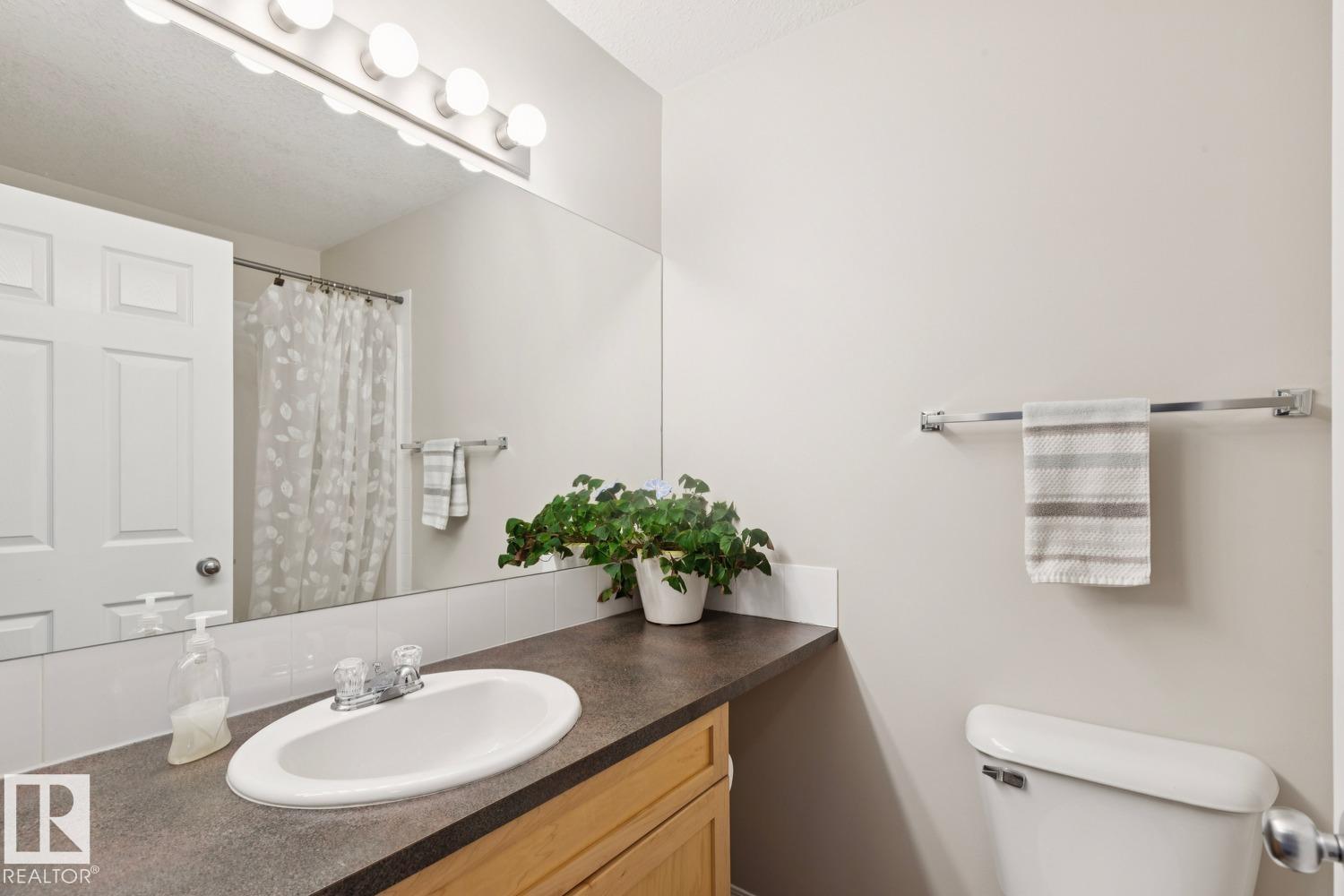 Photo 18 at 22 - 230 Edwards Drive SW, Ellerslie, Edmonton