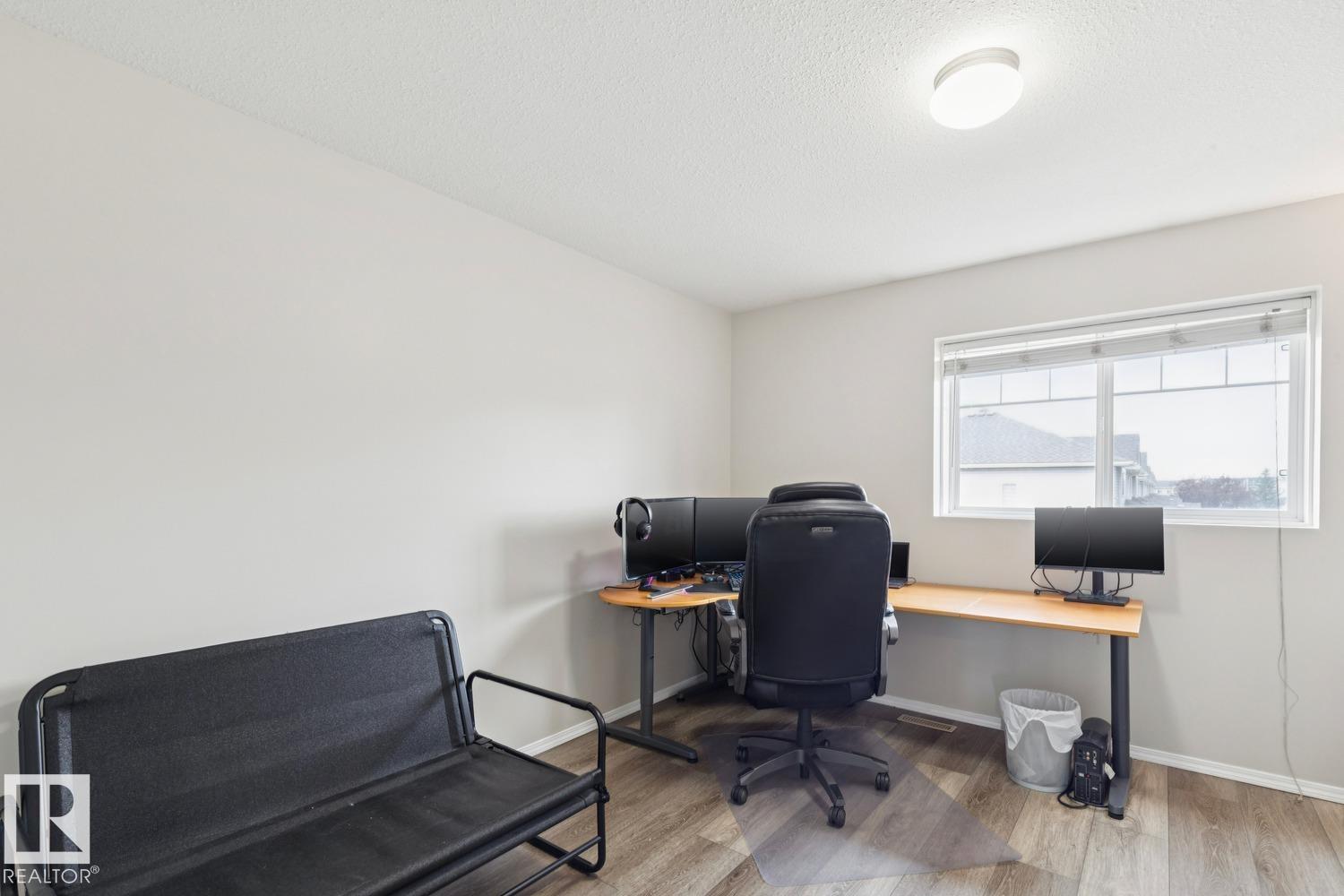 Photo 20 at 22 - 230 Edwards Drive SW, Ellerslie, Edmonton