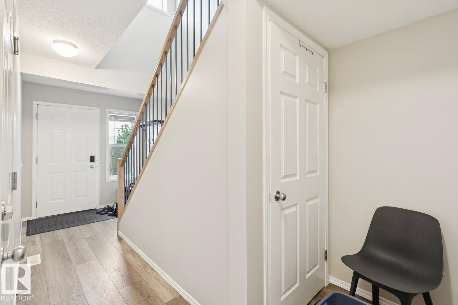 22 - 230 Edwards Drive SW, Ellerslie, Edmonton