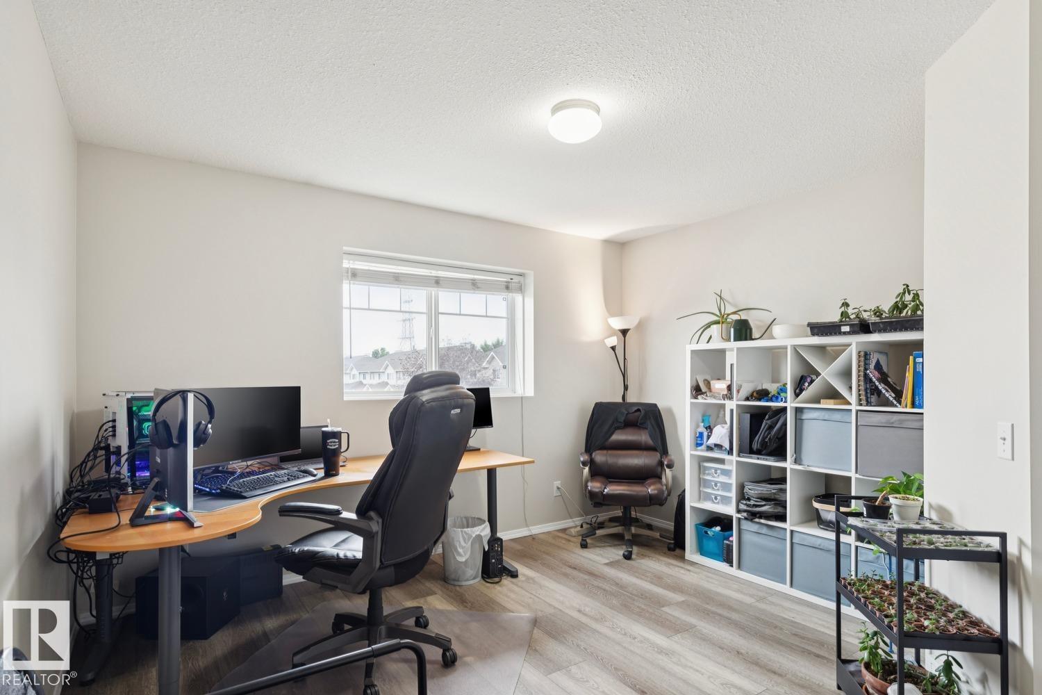 Photo 21 at 22 - 230 Edwards Drive SW, Ellerslie, Edmonton