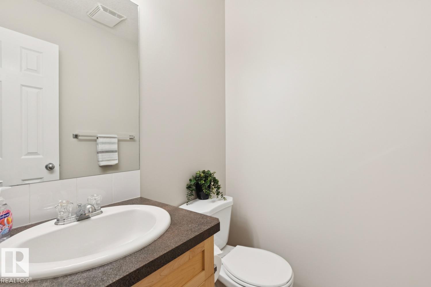 Photo 23 at 22 - 230 Edwards Drive SW, Ellerslie, Edmonton