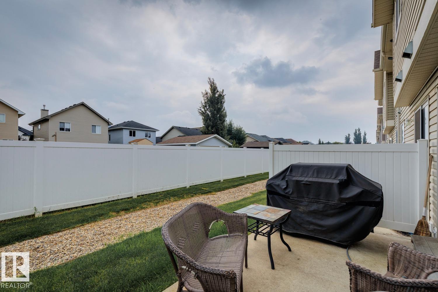 Photo 25 at 22 - 230 Edwards Drive SW, Ellerslie, Edmonton