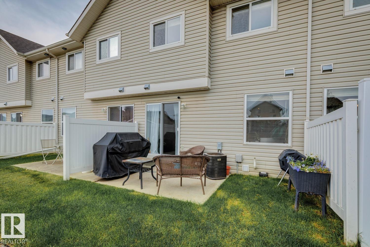 Photo 26 at 22 - 230 Edwards Drive SW, Ellerslie, Edmonton