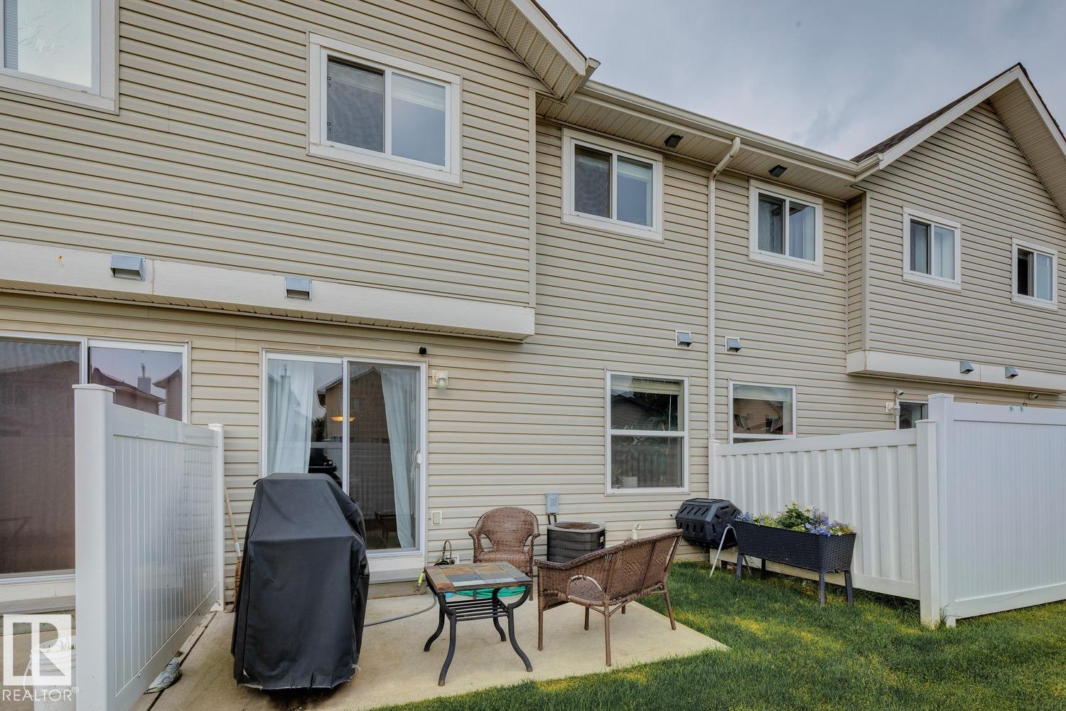 Photo 27 at 22 - 230 Edwards Drive SW, Ellerslie, Edmonton