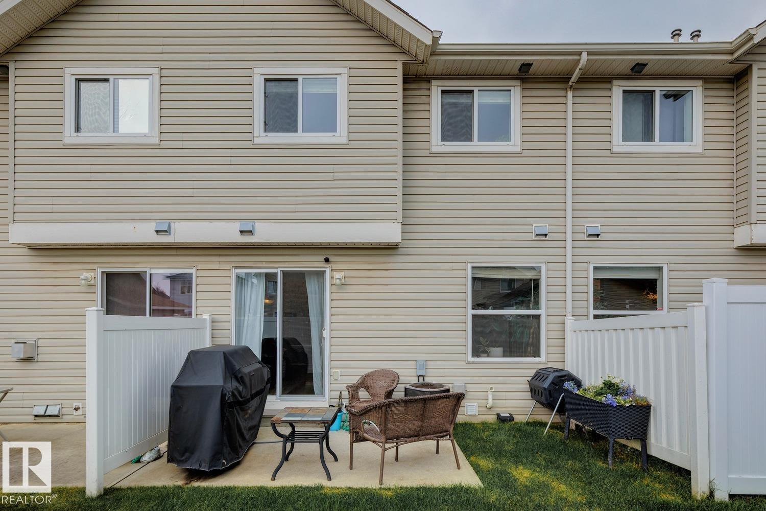 Photo 28 at 22 - 230 Edwards Drive SW, Ellerslie, Edmonton