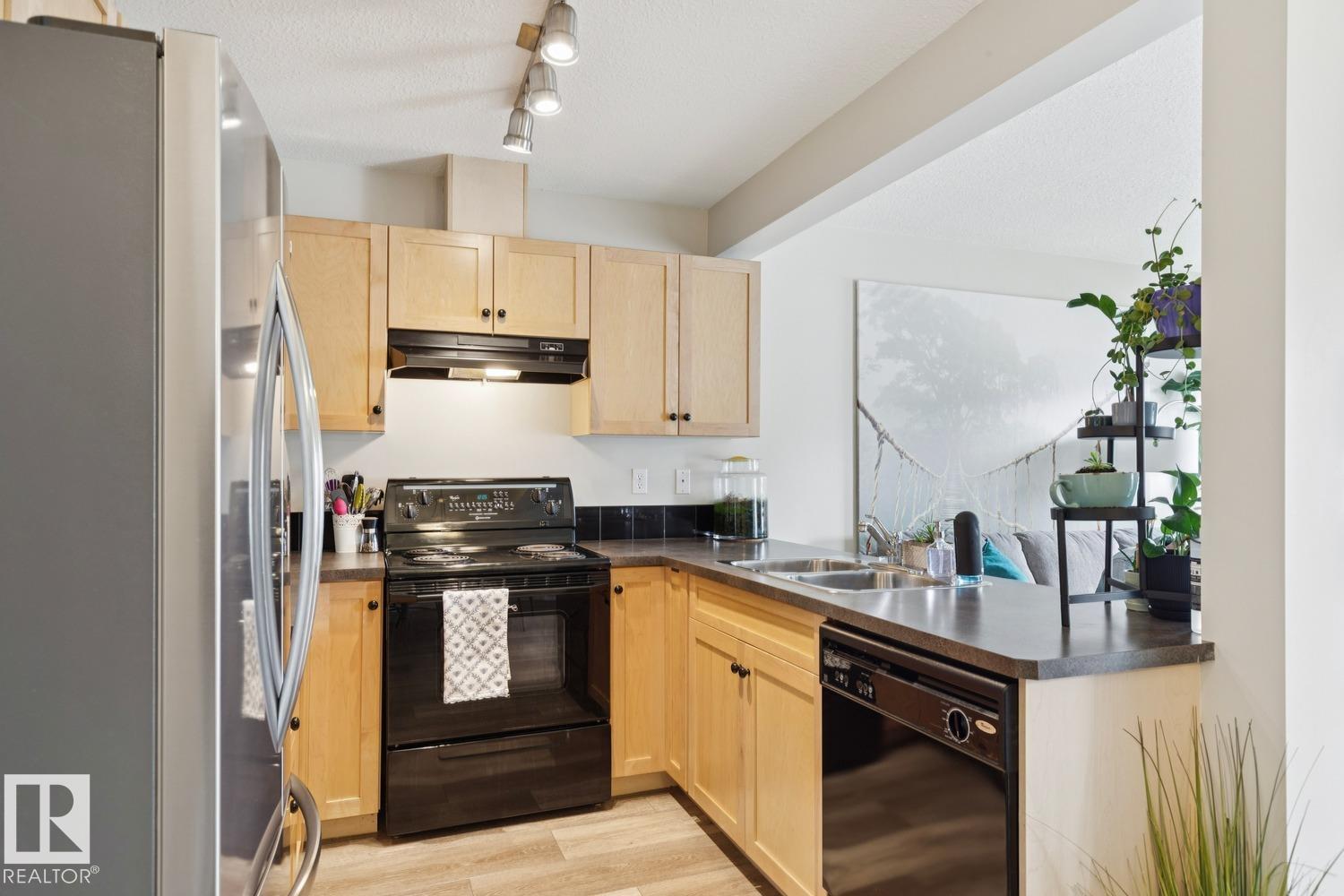 22 - 230 Edwards Drive SW, Ellerslie, Edmonton
