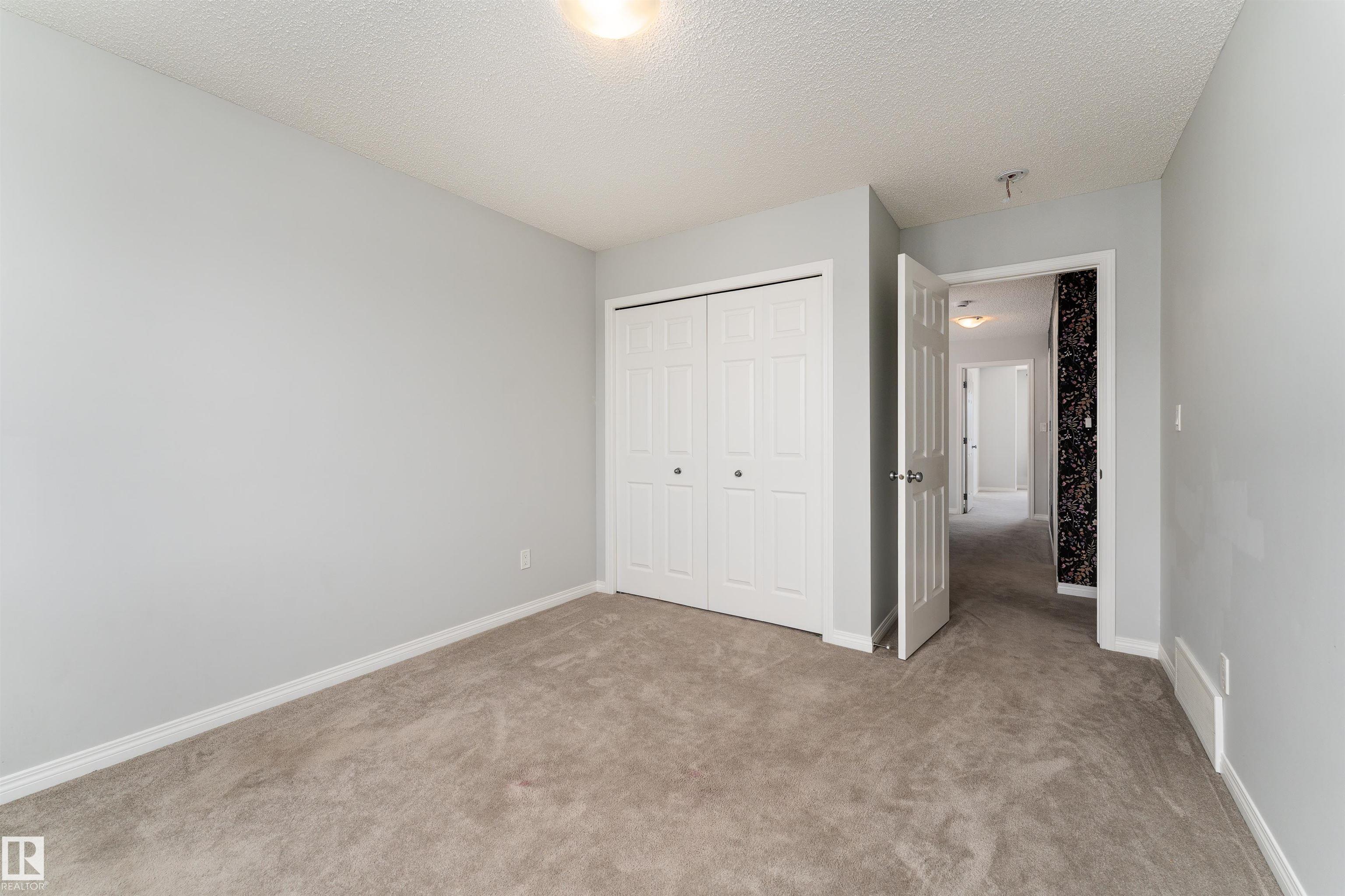 Photo 21 at 6484 King Wynd SW, Keswick, Edmonton