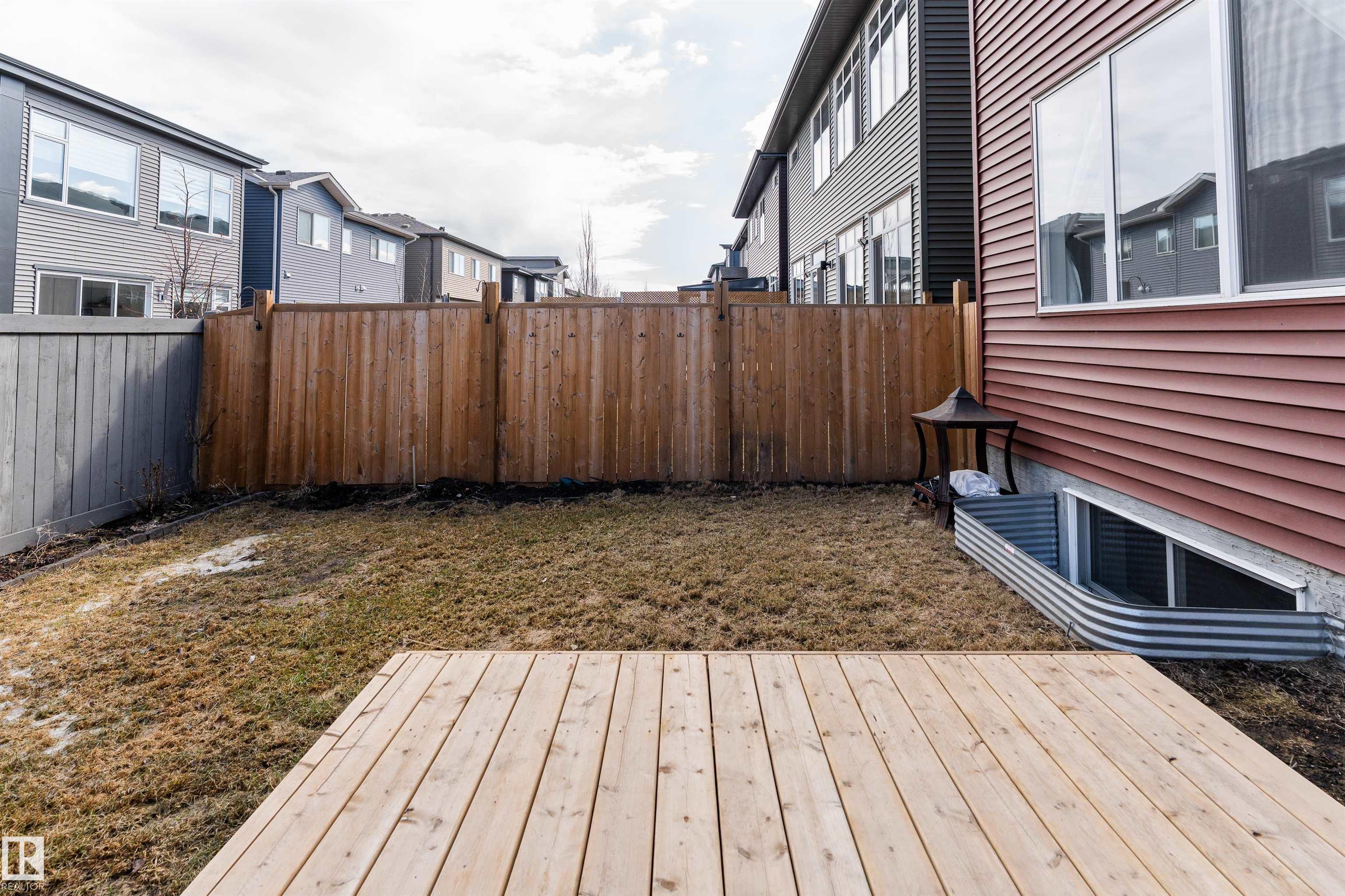 Photo 29 at 6484 King Wynd SW, Keswick, Edmonton