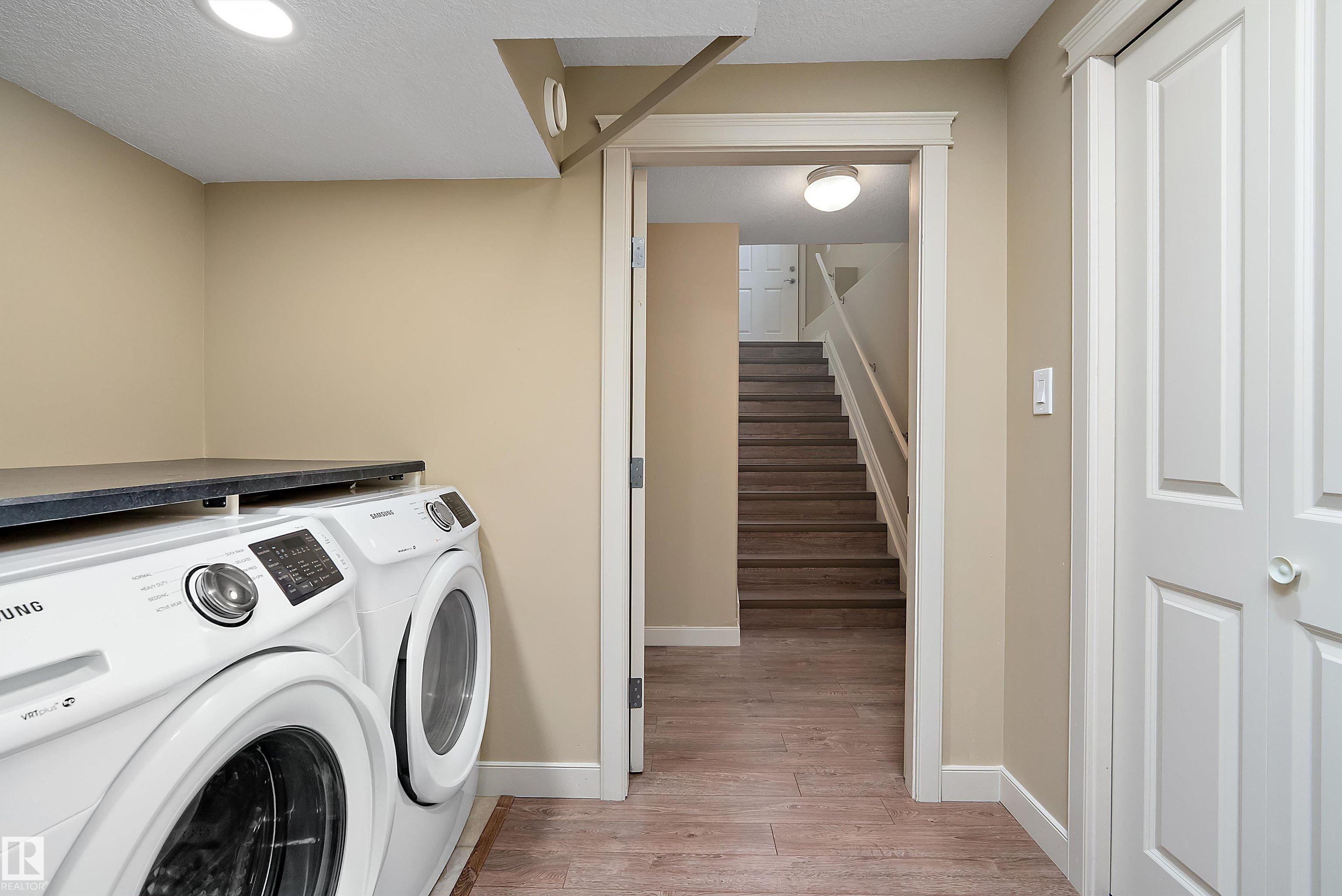 Photo 43 at 11203 72 Avenue NW, Parkallen, Edmonton