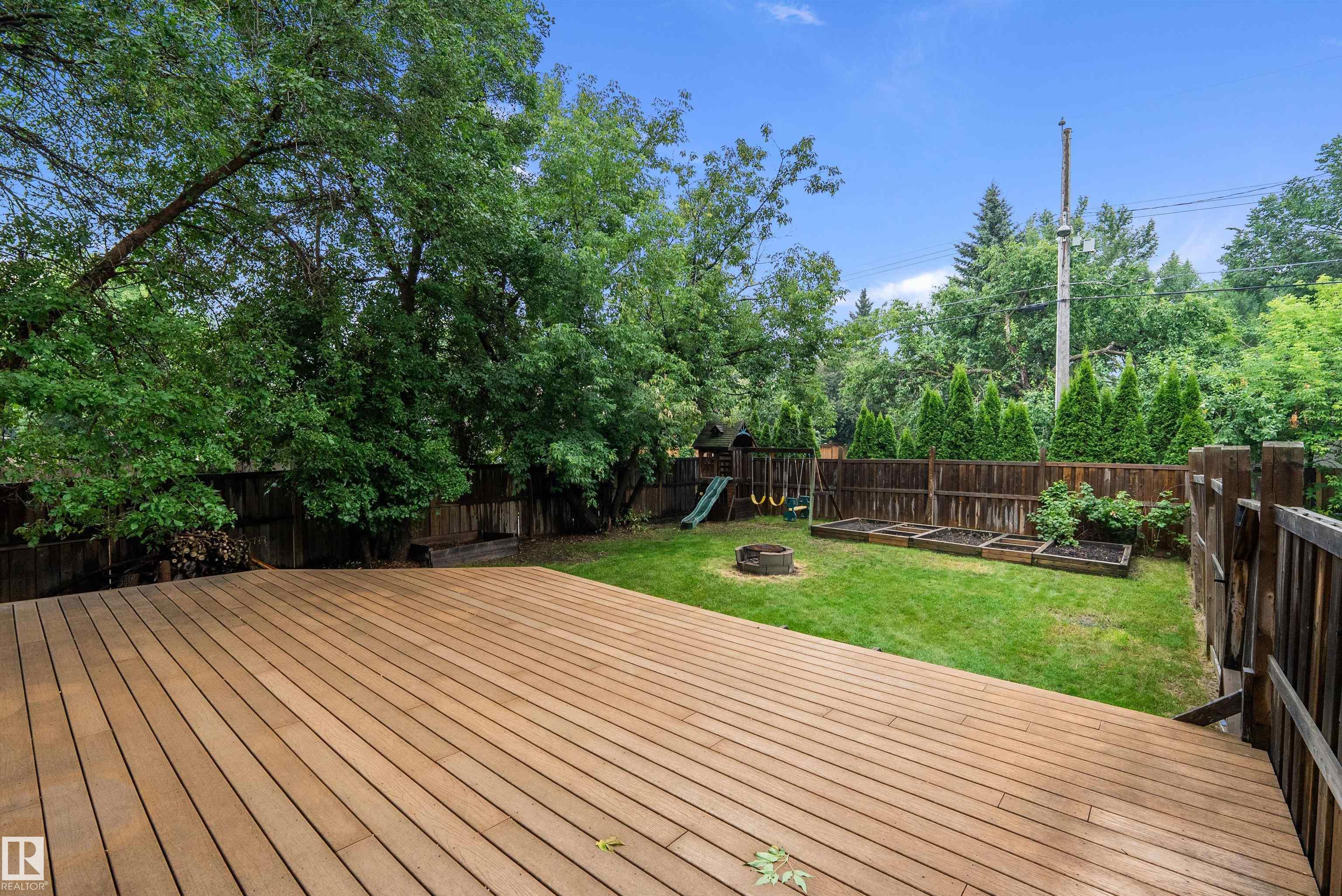 Photo 46 at 11203 72 Avenue NW, Parkallen, Edmonton
