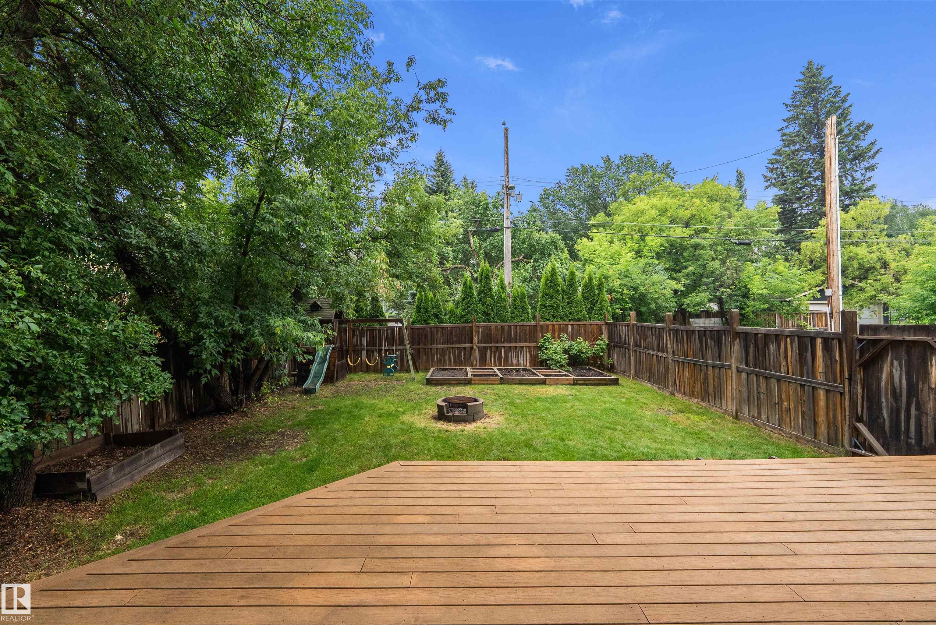 Photo 47 at 11203 72 Avenue NW, Parkallen, Edmonton
