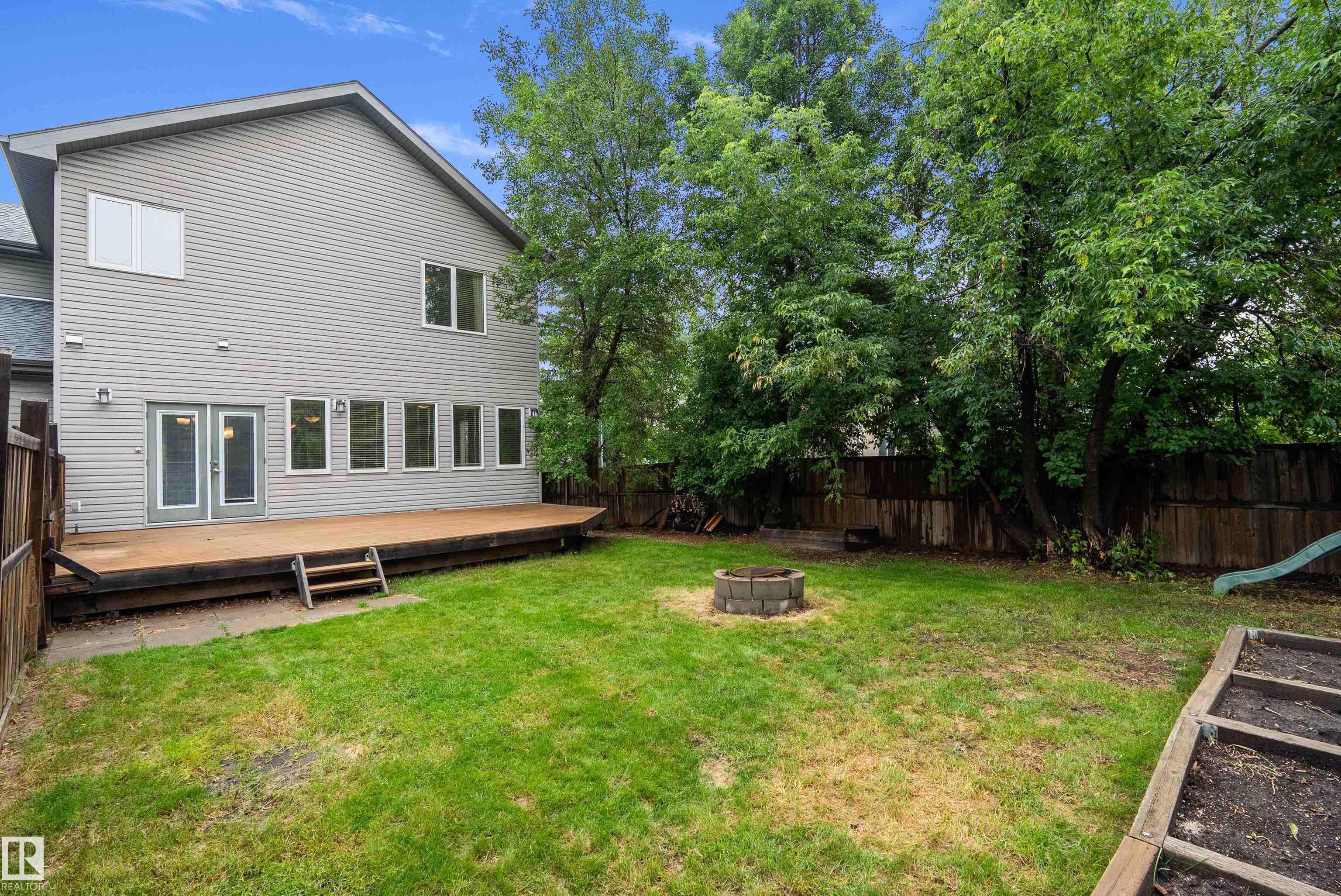 Photo 48 at 11203 72 Avenue NW, Parkallen, Edmonton