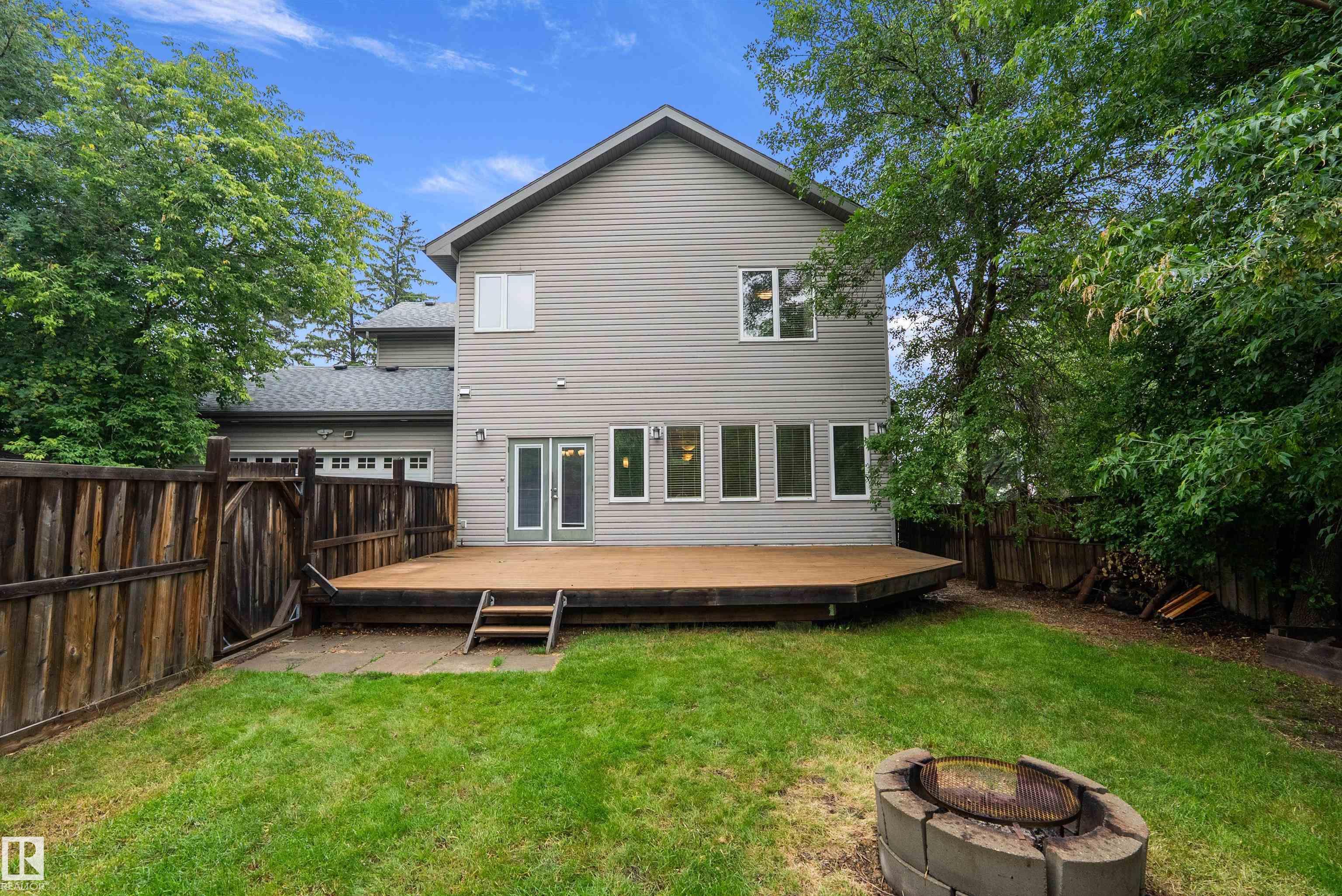 Photo 49 at 11203 72 Avenue NW, Parkallen, Edmonton