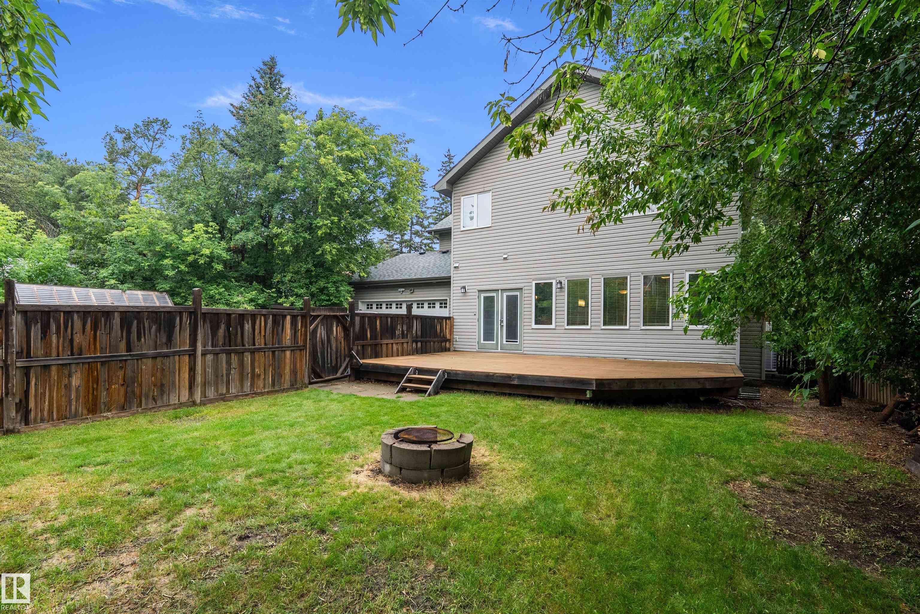 Photo 50 at 11203 72 Avenue NW, Parkallen, Edmonton