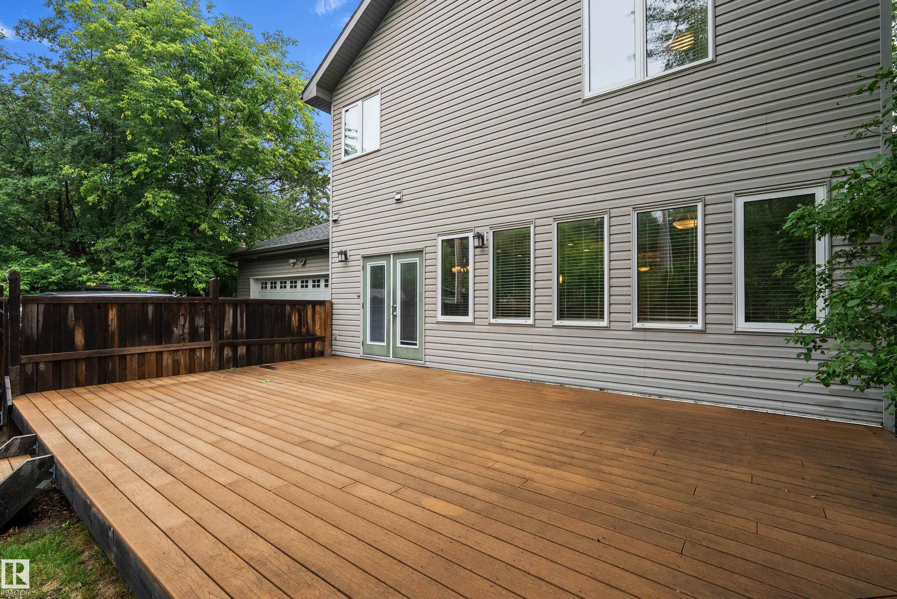 Photo 51 at 11203 72 Avenue NW, Parkallen, Edmonton