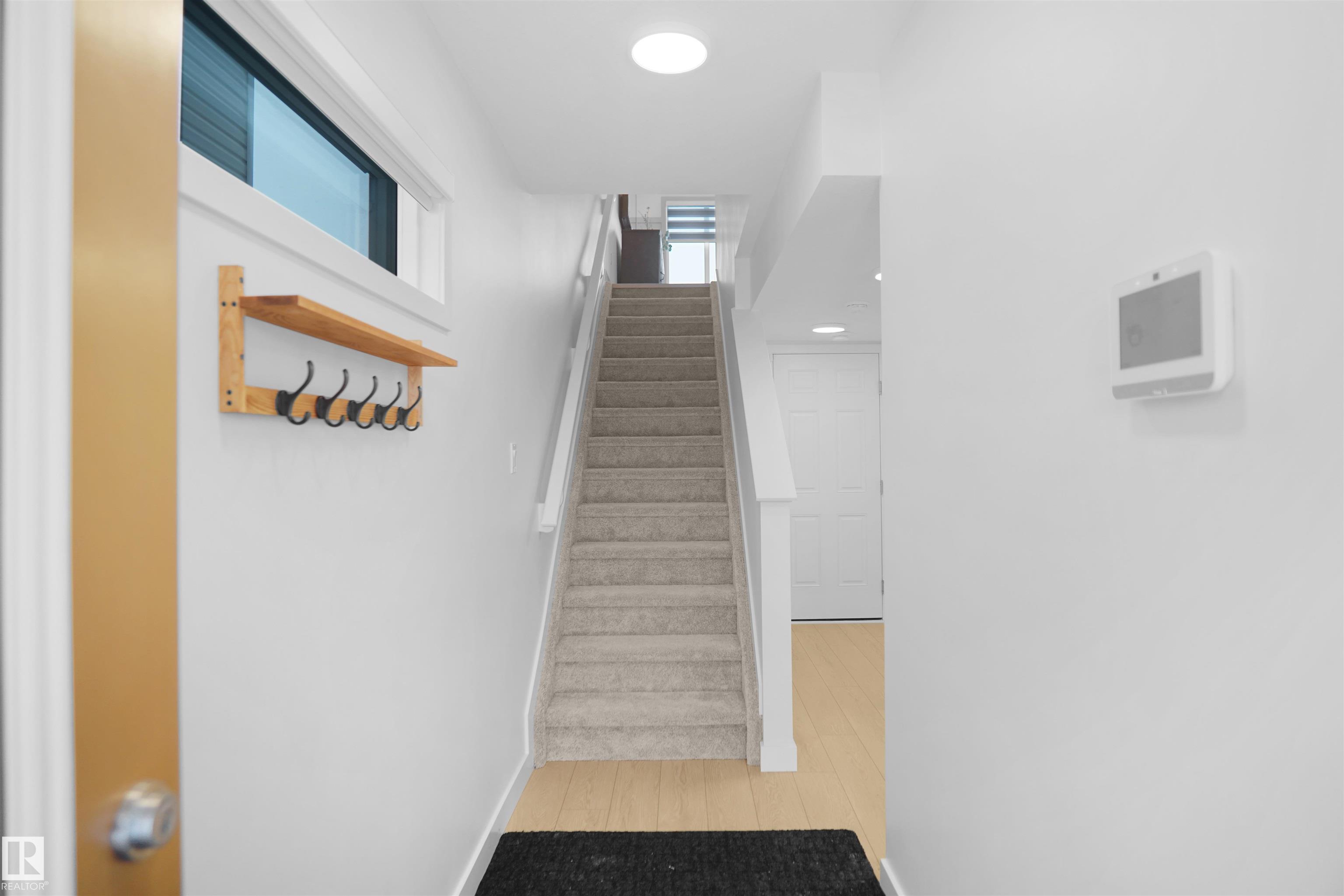 5139 River's Edge Way NW, River's Edge, Edmonton