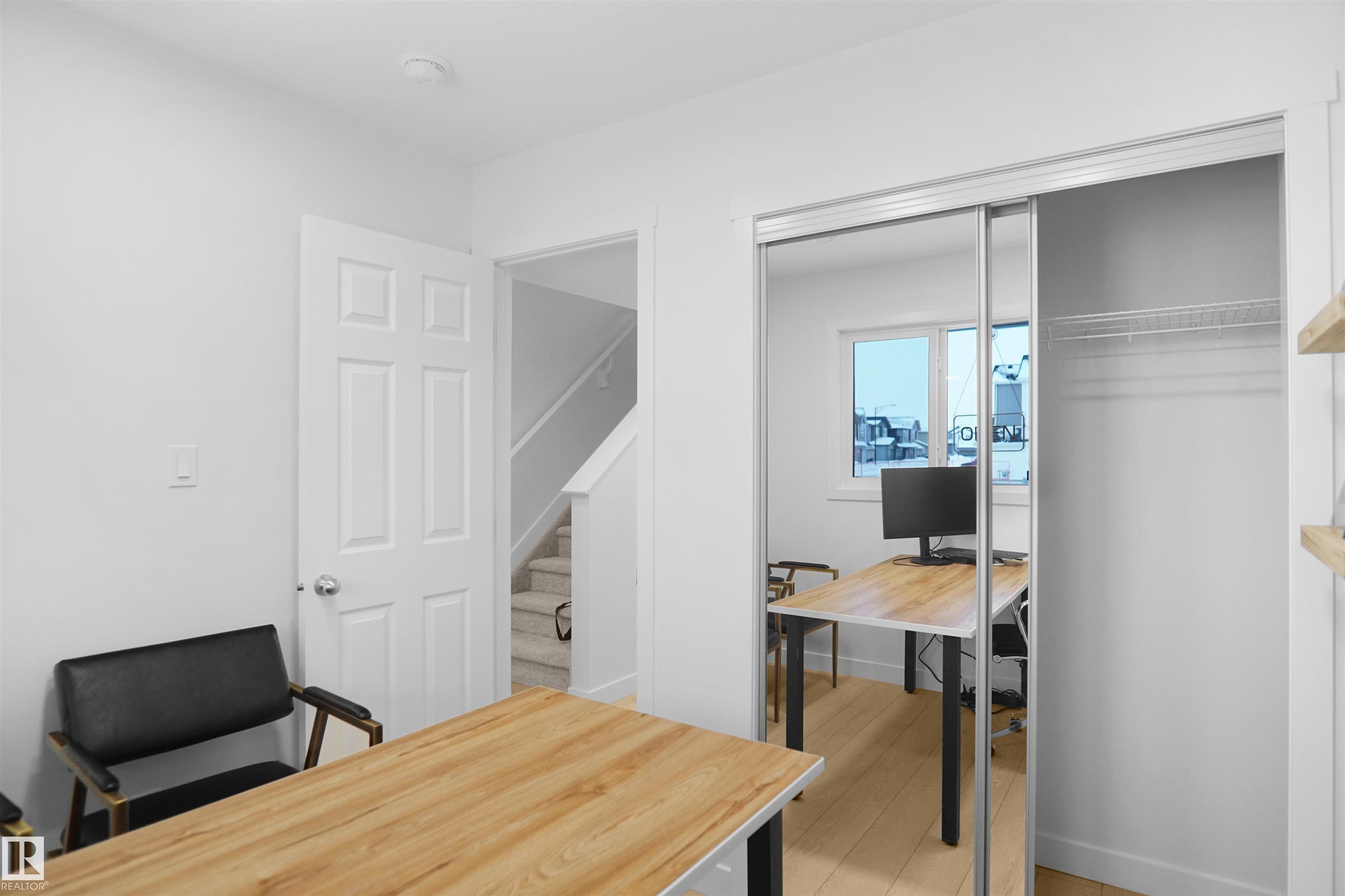 5139 River's Edge Way NW, River's Edge, Edmonton