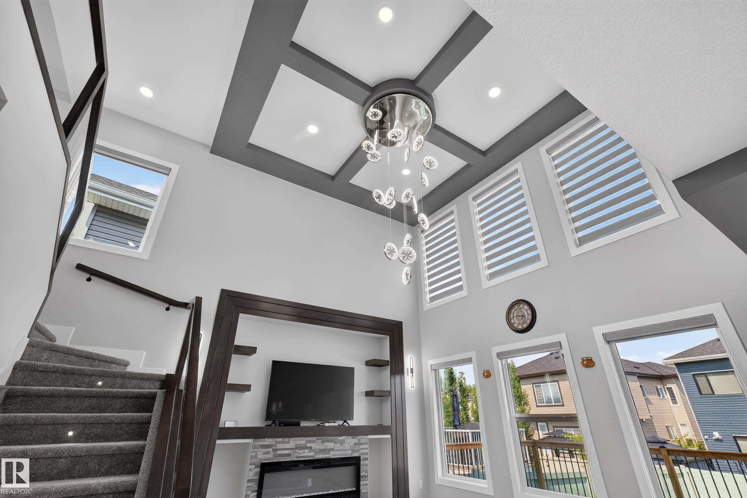 Photo 30 at 4703 41 Street, Forest Heights, Beaumont