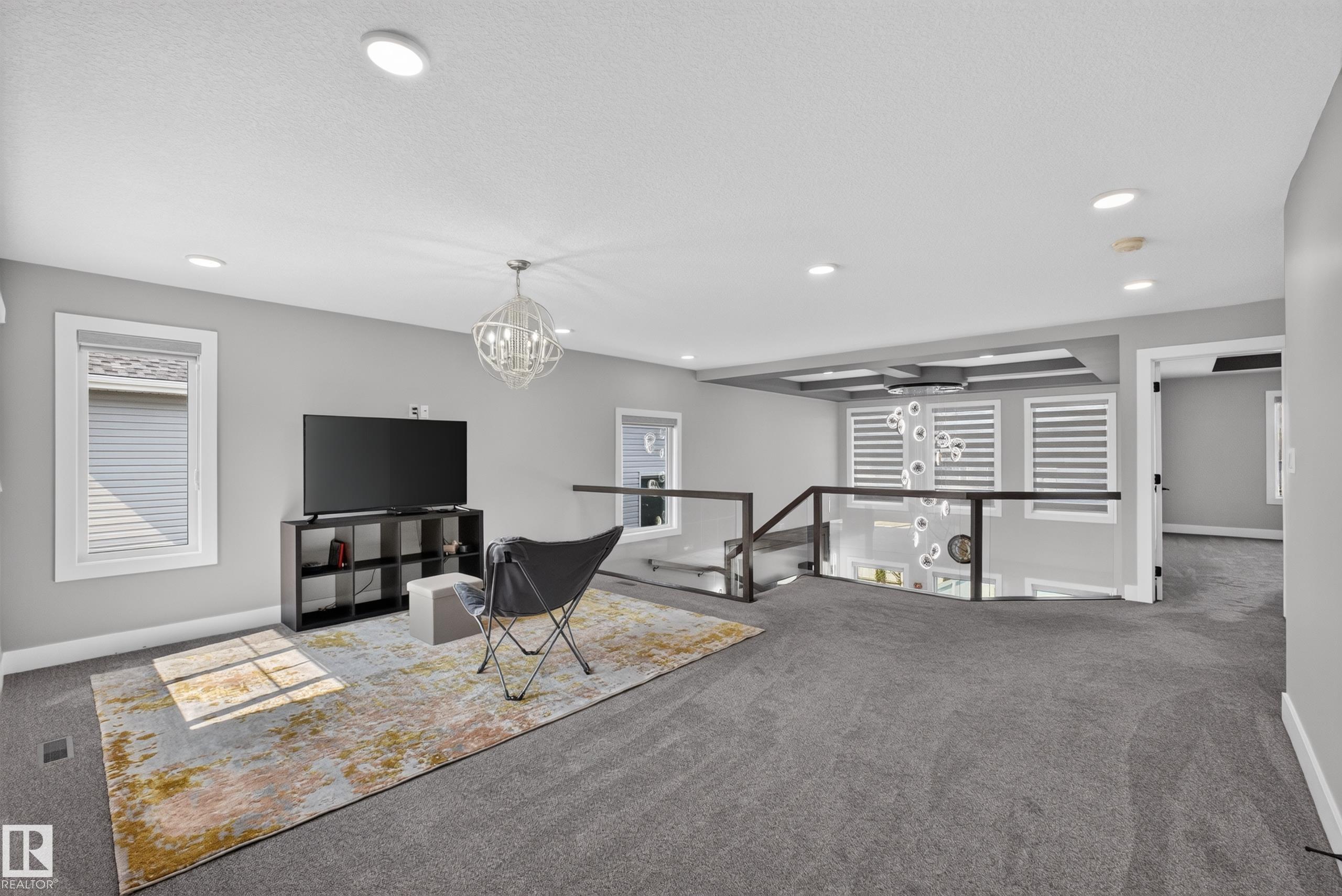 Photo 34 at 4703 41 Street, Forest Heights, Beaumont