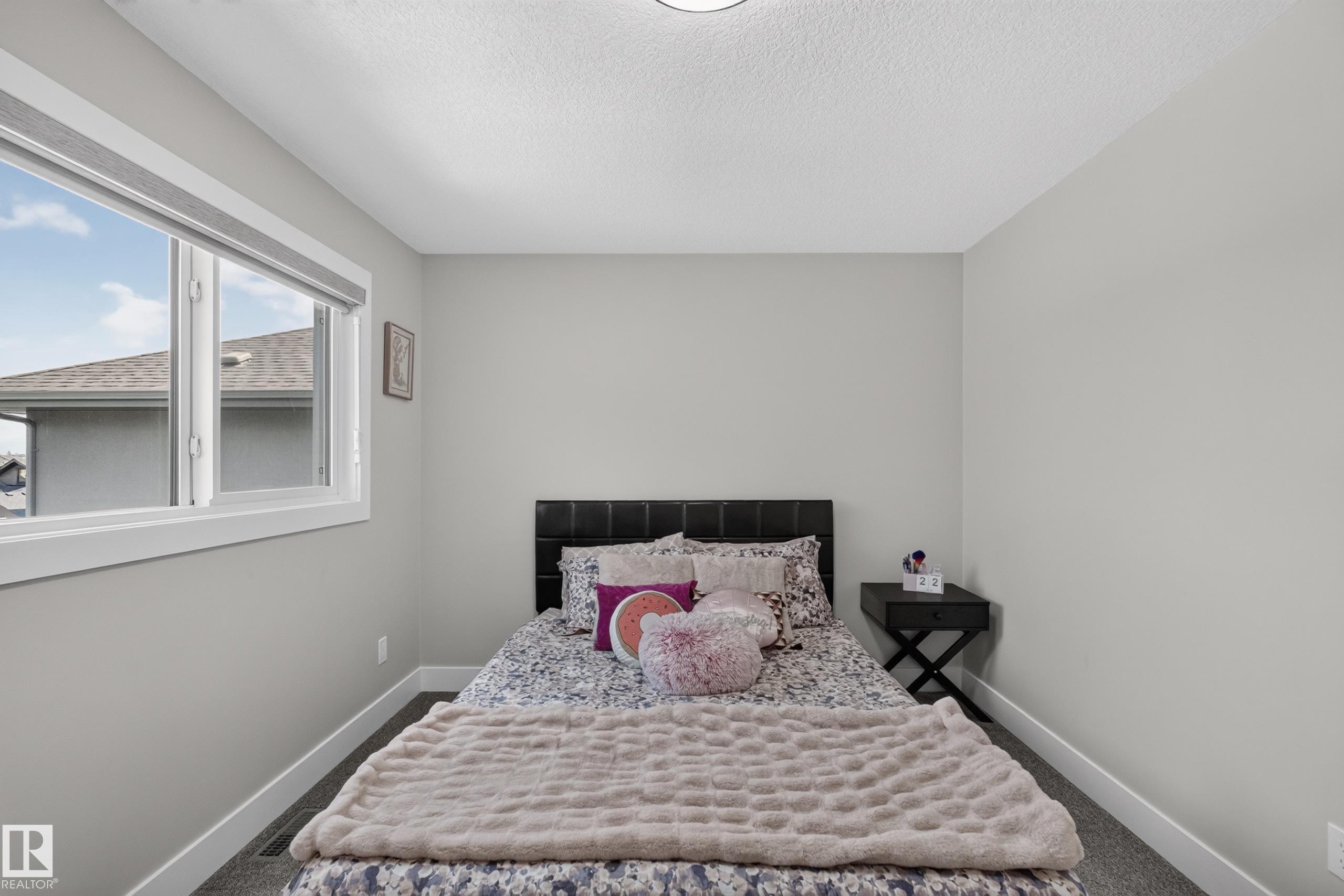 Photo 46 at 4703 41 Street, Forest Heights, Beaumont