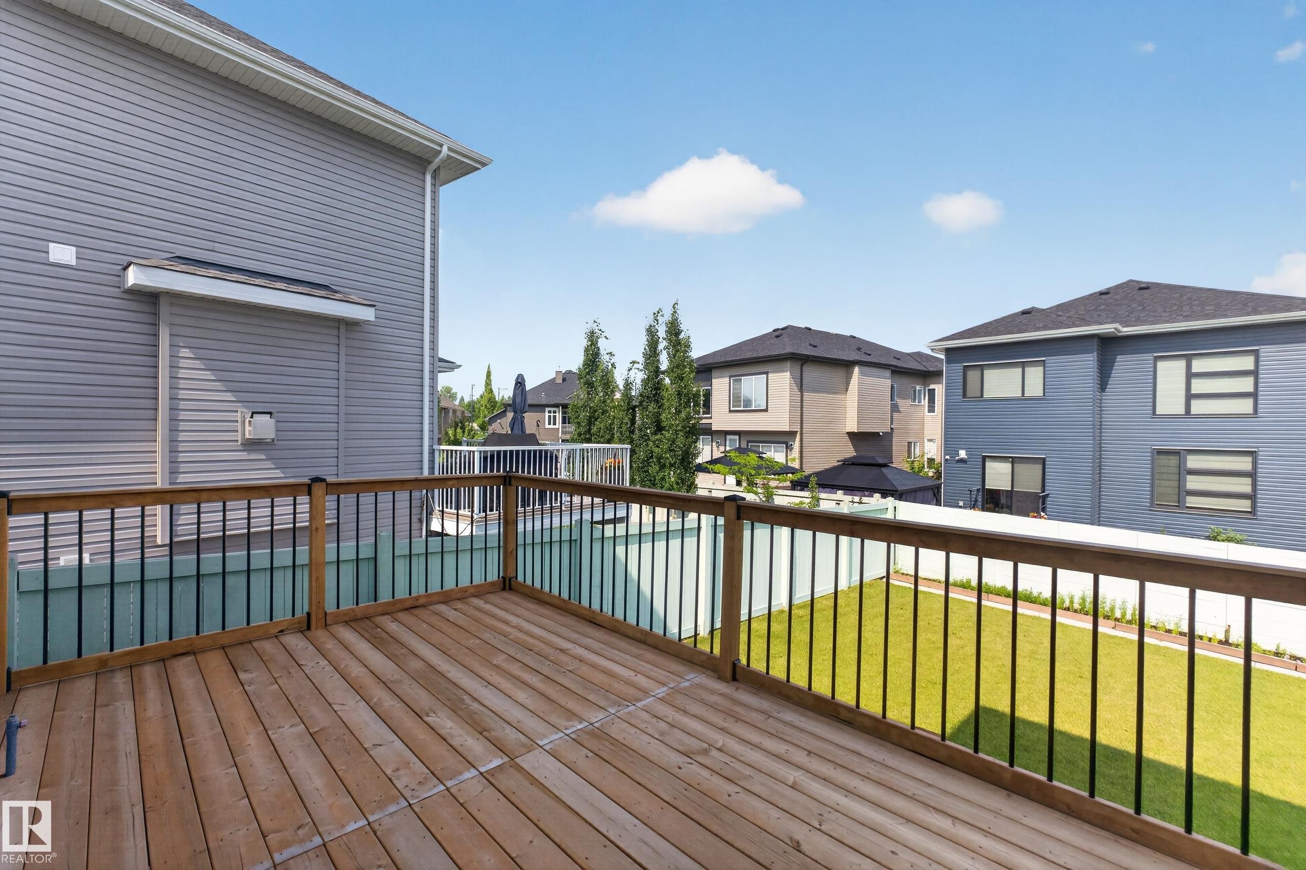 Photo 50 at 4703 41 Street, Forest Heights, Beaumont