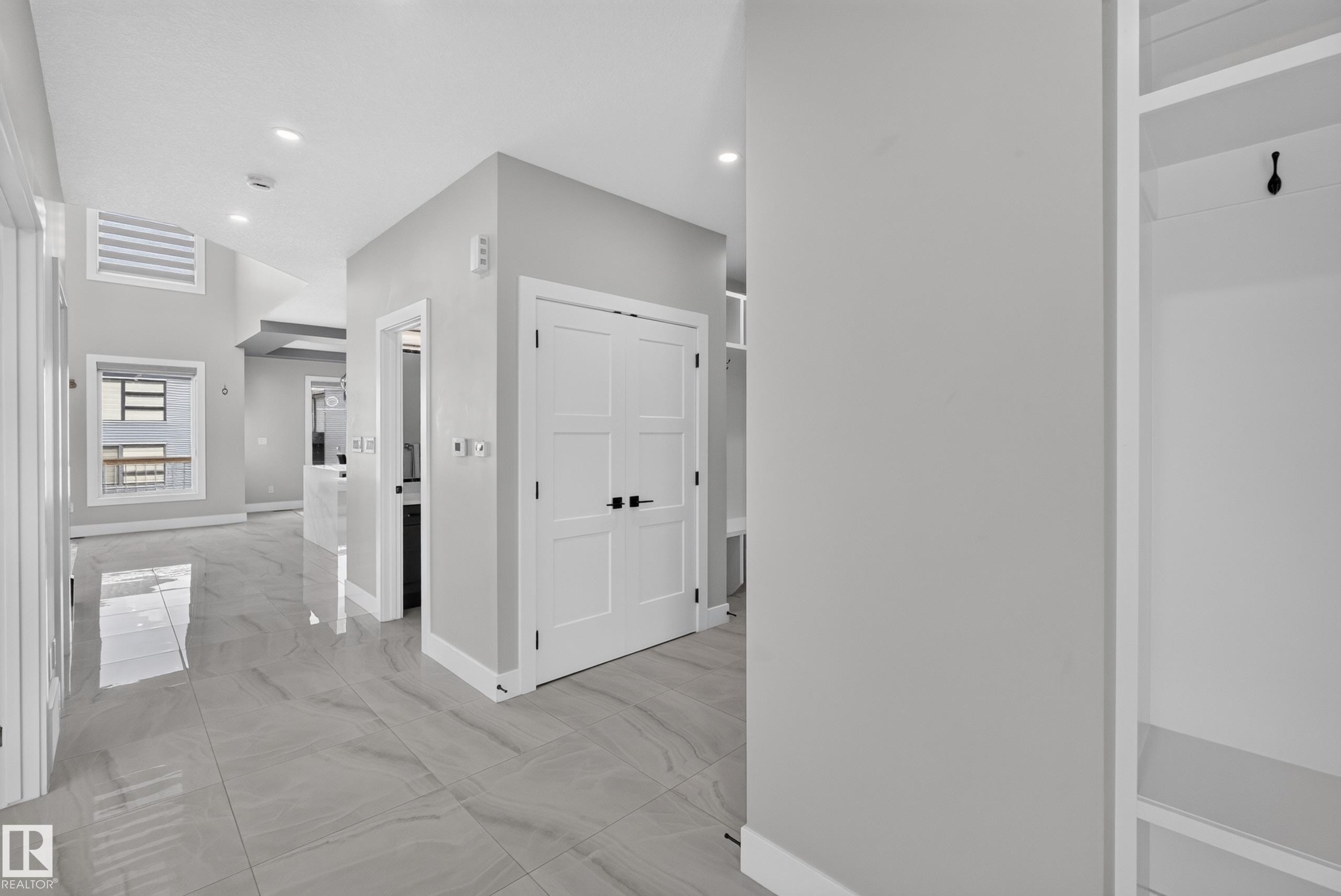 Photo 6 at 4703 41 Street, Forest Heights, Beaumont