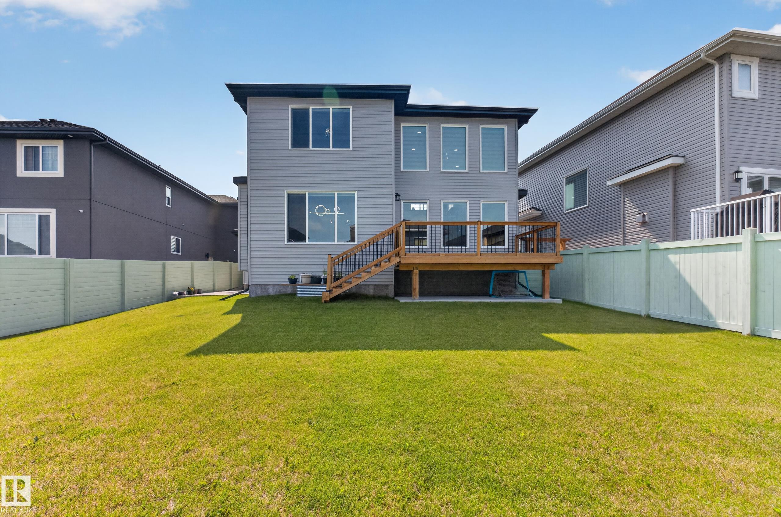 Photo 51 at 4703 41 Street, Forest Heights, Beaumont