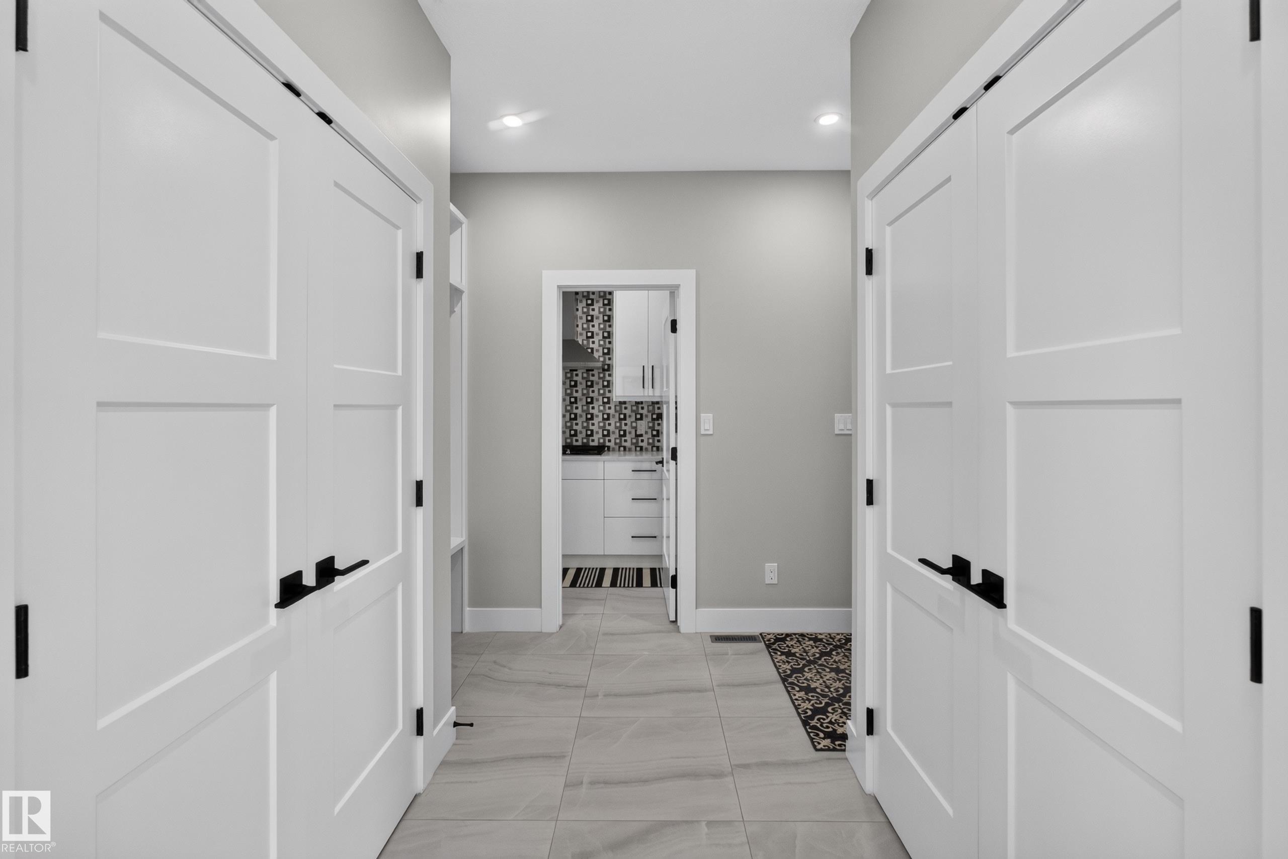 Photo 7 at 4703 41 Street, Forest Heights, Beaumont