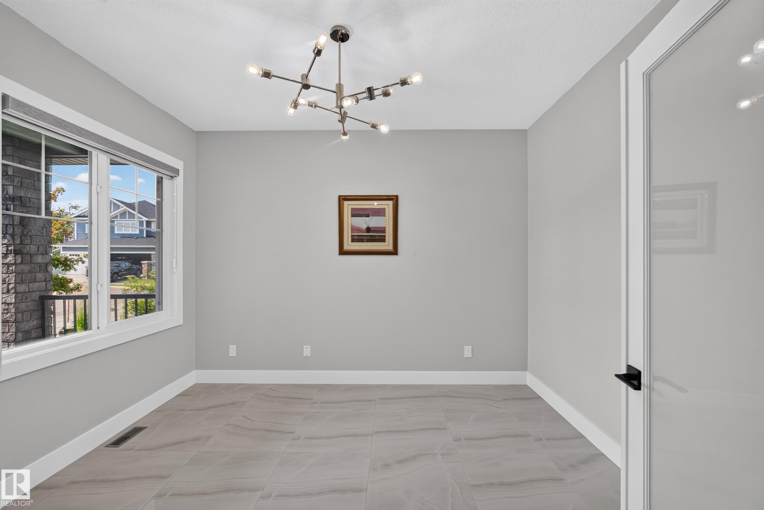 Photo 9 at 4703 41 Street, Forest Heights, Beaumont