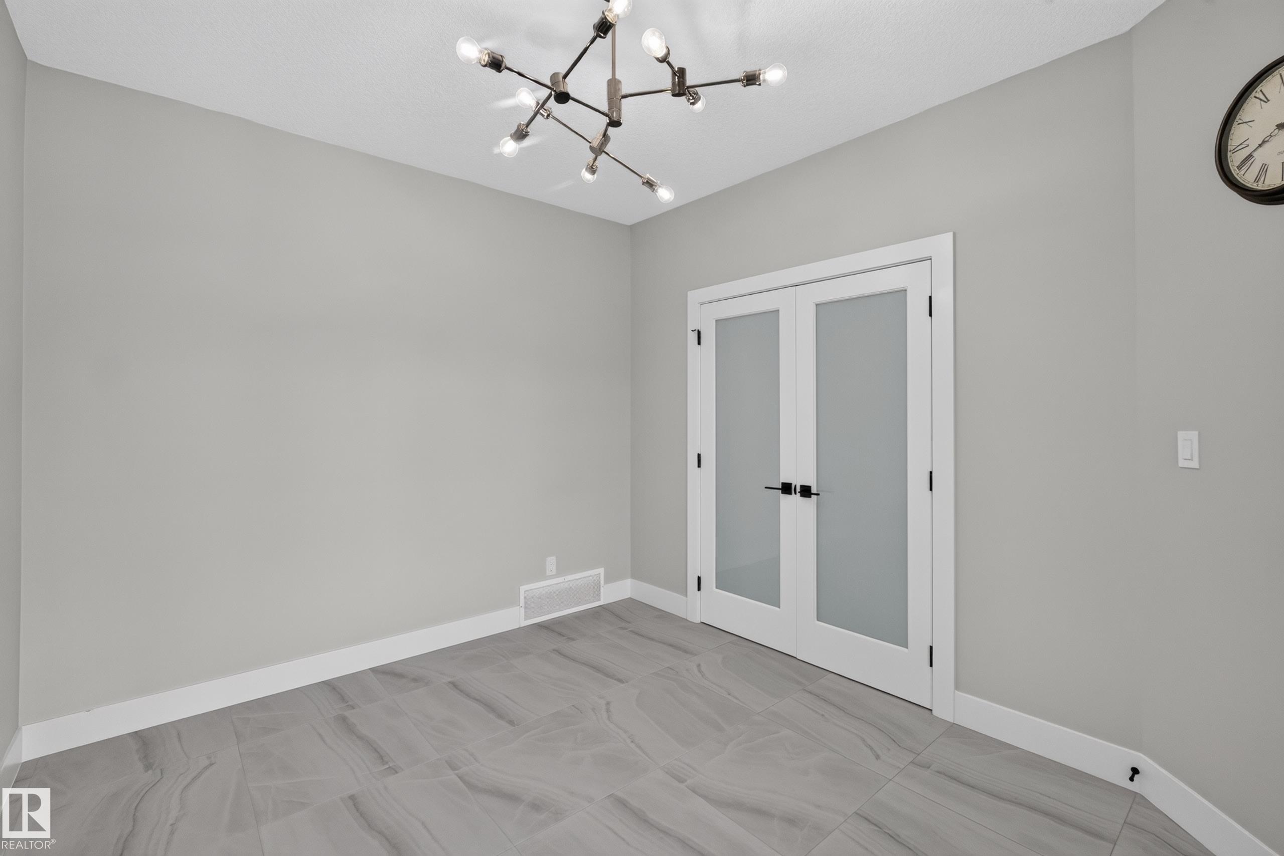 Photo 10 at 4703 41 Street, Forest Heights, Beaumont