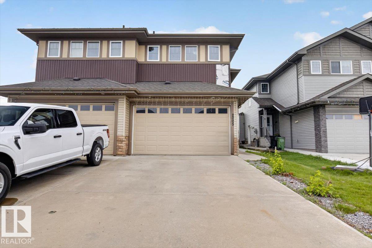 Edmonton