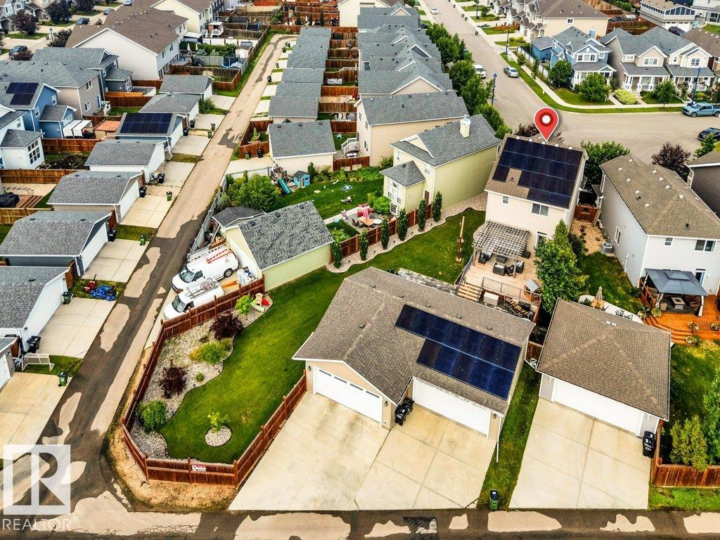 Picture for 8423 23 AV SW SW