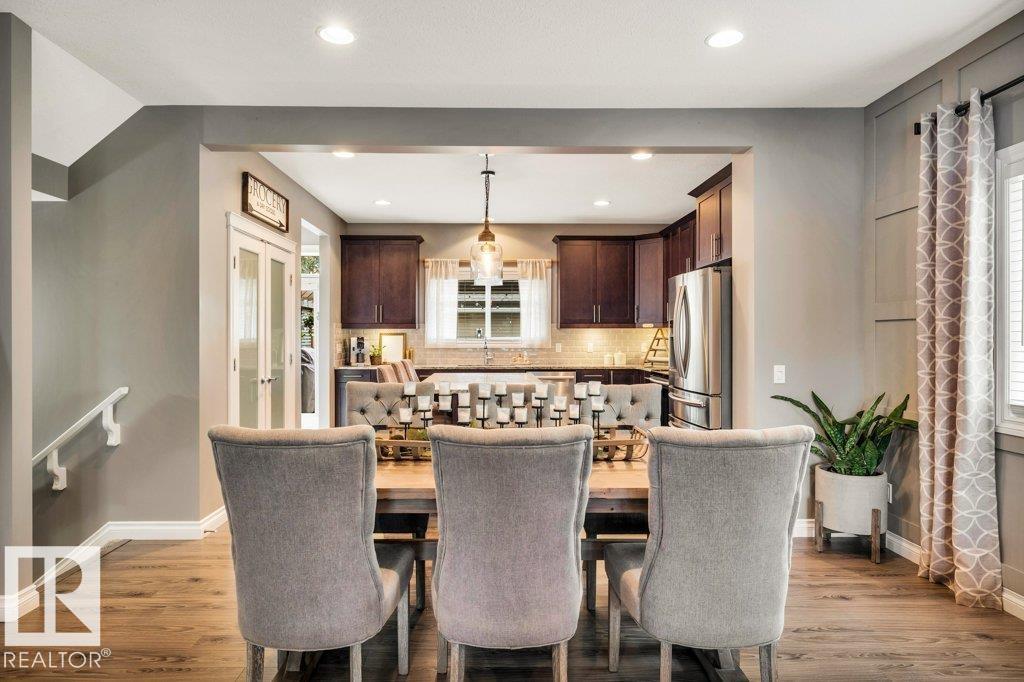 https://zimg.paragon.ice.com/ParagonImages/Property/PM/RAE/225413153/16/0/0/0f7c49126724eaf968e01e7bca2e45b7/1/30ab8880544077f31cf9359ae9a1b9d9/225413153-1fc4505e-7727-4c58-93b1-fe73c91acc64.JPG