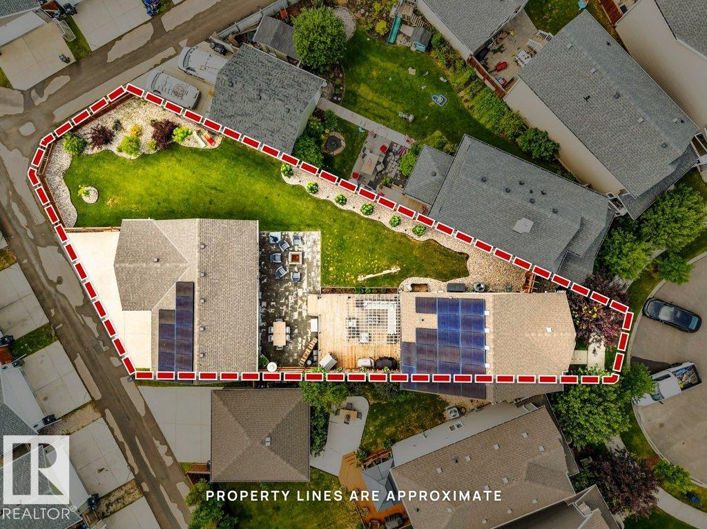 Picture for 8423 23 AV SW SW