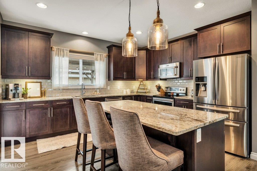 https://zimg.paragon.ice.com/ParagonImages/Property/PM/RAE/225413153/20/0/0/bce3719a05d728056eedc25a957a4c51/1/30ab8880544077f31cf9359ae9a1b9d9/225413153-11eae25d-6cd2-4a13-92c0-9c8aefb0e2b1.JPG