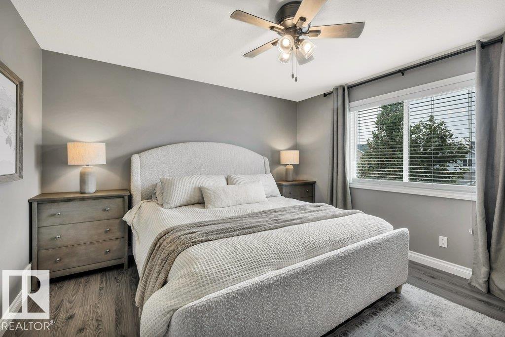 https://zimg.paragon.ice.com/ParagonImages/Property/PM/RAE/225413153/29/0/0/3452bd671a46487439e6469b3ece5acf/1/30ab8880544077f31cf9359ae9a1b9d9/225413153-45881ac8-2bc5-4494-9b18-afdcdf28cc92.JPG