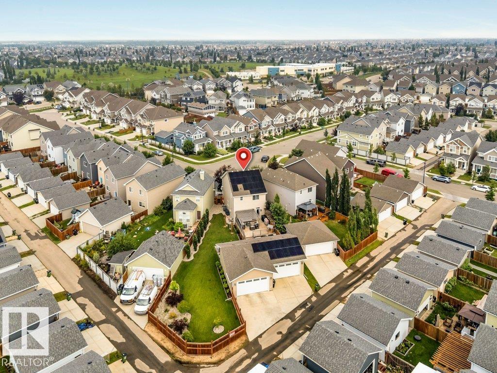 Picture for 8423 23 AV SW SW