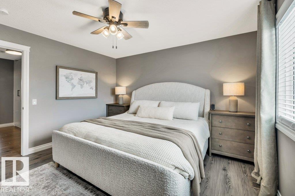 https://zimg.paragon.ice.com/ParagonImages/Property/PM/RAE/225413153/31/0/0/2bae5d8a239653395088c9bab37aaf2c/1/30ab8880544077f31cf9359ae9a1b9d9/225413153-d23a7b40-1157-473c-a98c-4adb6eefa958.JPG