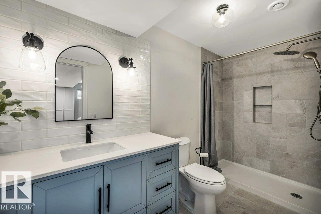 Photo 38 at 8423 23 Avenue SW, Summerside, Edmonton