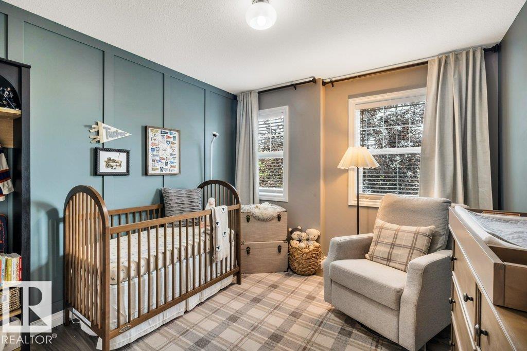 https://zimg.paragon.ice.com/ParagonImages/Property/PM/RAE/225413153/37/0/0/cca5ea51e00735917a9f60a5a5502088/1/30ab8880544077f31cf9359ae9a1b9d9/225413153-a69cd7eb-9ae7-4872-802d-2f283dac6875.JPG