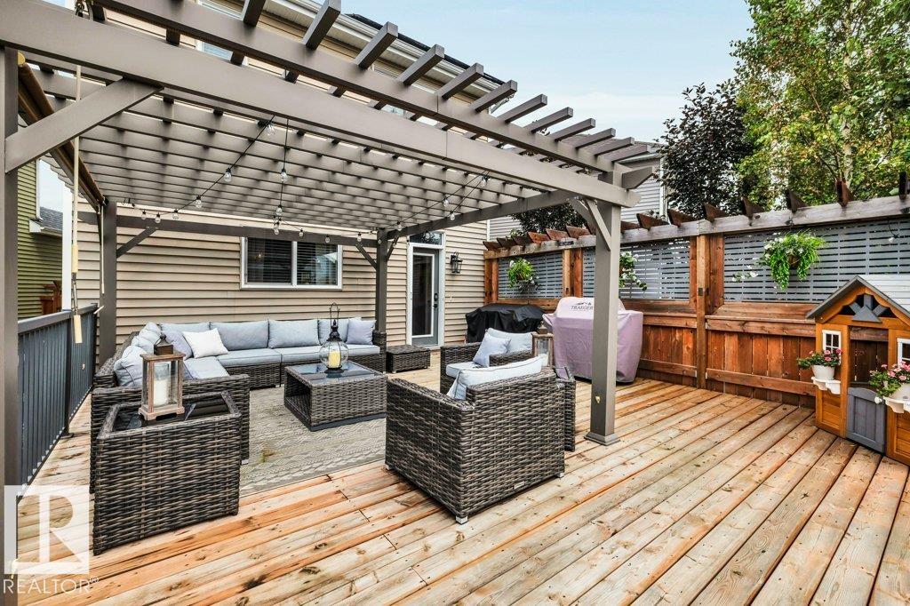 https://zimg.paragon.ice.com/ParagonImages/Property/PM/RAE/225413153/48/0/0/51c48f7959a1c6871714328af3e94a5e/1/30ab8880544077f31cf9359ae9a1b9d9/225413153-9113a397-bba1-41ea-8d4b-0a83a5e65a22.JPG