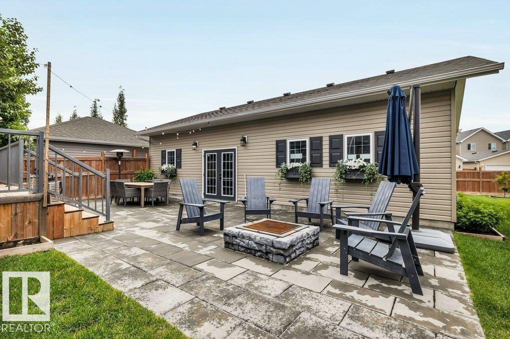https://zimg.paragon.ice.com/ParagonImages/Property/PM/RAE/225413153/53/0/0/c1b0f2f76c454331cbacf8359cb7f7be/1/30ab8880544077f31cf9359ae9a1b9d9/225413153-883fbe58-16fe-4003-903a-30125920db35.JPG