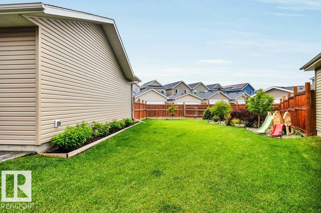 https://zimg.paragon.ice.com/ParagonImages/Property/PM/RAE/225413153/55/0/0/8d431072ffd4b0e1d26c098b6c128ad7/1/30ab8880544077f31cf9359ae9a1b9d9/225413153-591b03ba-7891-41f0-9b54-0040c577a04c.JPG