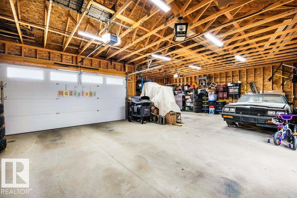 https://zimg.paragon.ice.com/ParagonImages/Property/PM/RAE/225413153/57/0/0/9ddeeb52c6fc66aa34f20b96721bd182/1/30ab8880544077f31cf9359ae9a1b9d9/225413153-f8db19ae-a386-467b-9d1e-e23791399a3c.JPG