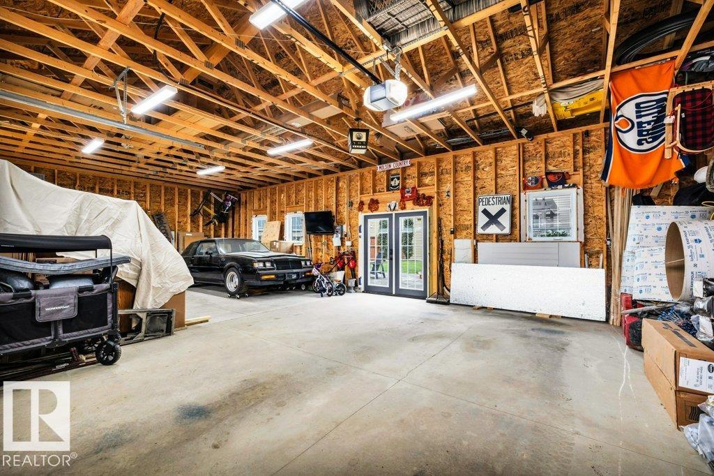 https://zimg.paragon.ice.com/ParagonImages/Property/PM/RAE/225413153/59/0/0/2e3c4e56530e91fae626e9fcd7e9ab62/1/30ab8880544077f31cf9359ae9a1b9d9/225413153-de0a44a1-edd3-4d06-a05d-1062ca7e7e82.JPG